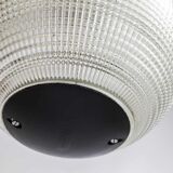 50cm Holophane Parisian Street Light