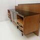 1960  Sideboard By Mojmir Pozar, Czechoslovakia