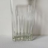 Carafe