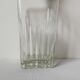 Carafe