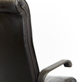 Richard Sapper Executive Chair Office Chair for Knoll International