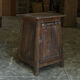 Table de chevet