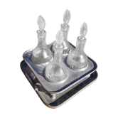 Service à liqueur