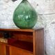 Small Art Deco storage unit