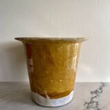 Night vase