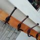 School rack bar