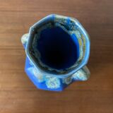 Set of 2 Alpho vases