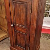 Bonnetière de campagne