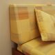 Sofa bed, Danish design, 1970s, made in Denmark