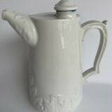 Device a seltzer hérault paris porcelain 19th