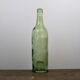 Glass bottle