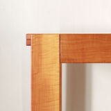 Table à manger 1980