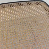 Chair Marcel Breuer B32 signed Italy cesca