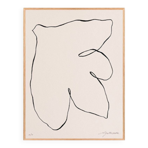 L'âme en fleur 04 -