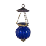 Indian lamp