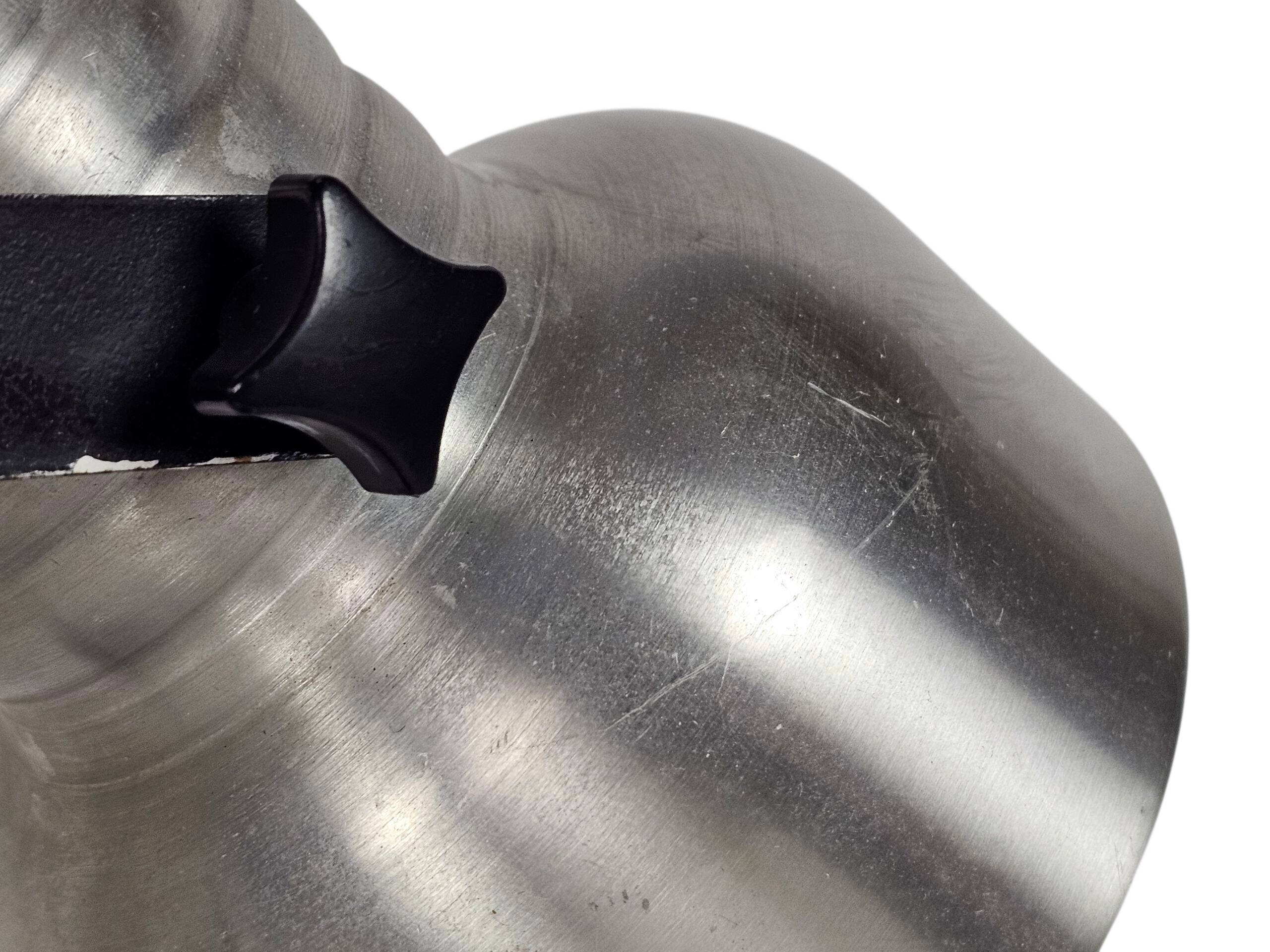 Anvia - table lamp - Dutch design - mid century modern - 70's