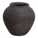 Ancient oriental vase (c.1900) #5