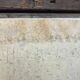 Tableau HST/P "Mediterranean Landscape" ref. H. Hayden