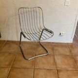 Chair circa 70