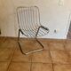 Chair circa 70