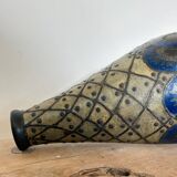 Vase Odetta - HB Quimper