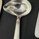 Cutlery 143 pieces Grand Prix de Monaco art deco with silversmith