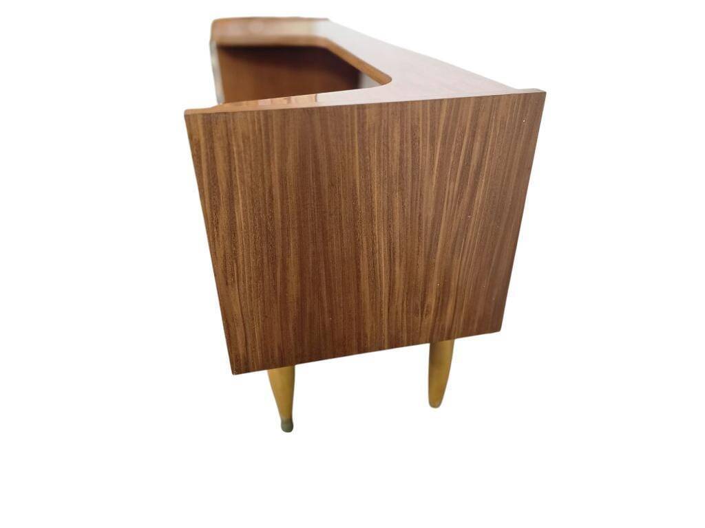 Meuble TV / meuble bas / commode vintage