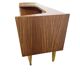 Meuble TV / meuble bas / commode vintage