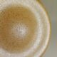 Set of 4 dessert plates in Chantilly France vintage stoneware