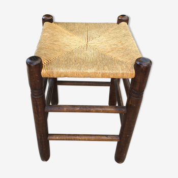 Tabouret