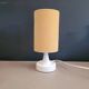 Erco table lamp from the 1960s