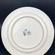 Flat plate Pier Import model ARA 27.5 cm