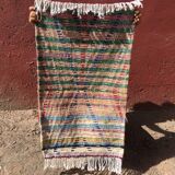 Tapis Azilal 113 x 74 cm