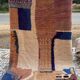 Authentic Moroccan Berber Rug 150/250cm