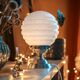 Margot vintage floor lamp
