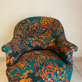 Armchair