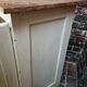 Buffet 50s vintage