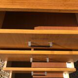 Commode