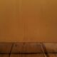 Vintage mado buffet
