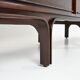 Sideboard by Gianfranco Frattini for Bernini, 1950s