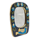 Mésange Mithé Espelt Mirror
