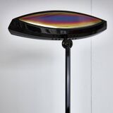 Lampadaire Aeto de Fabio Lombardo pour Flos, années 1980