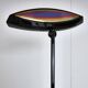 Aeto Floor Lamp by Fabio Lombardo for Flos, 1980's
