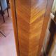 Rosewood chiffonnier