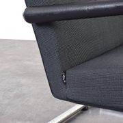 Visalounge Armchairs by Antonio Citterio for Vitra, Set of 2