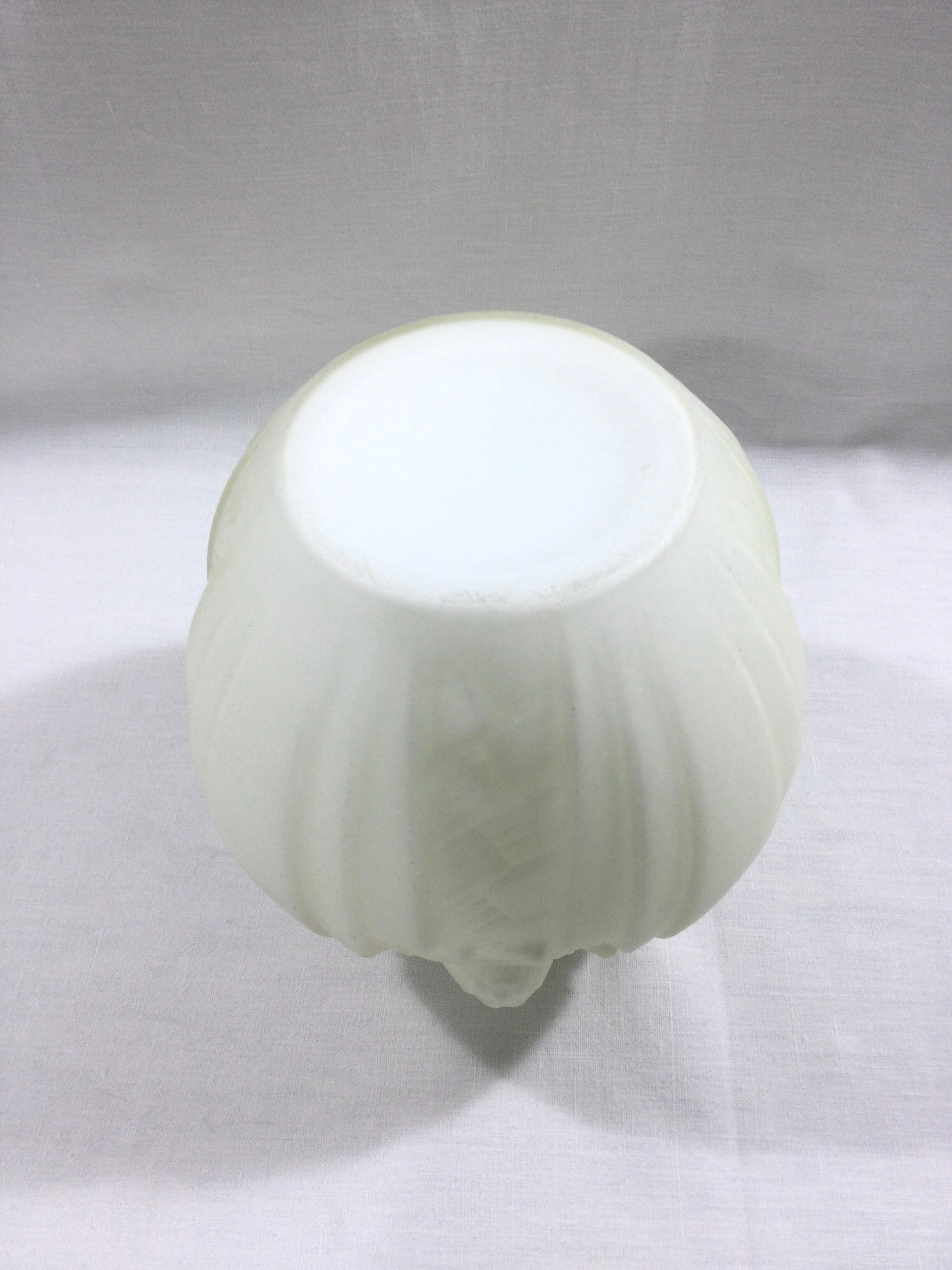 Vase Art Déco Vianne