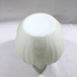 Art deco vase Vianne