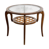 Side table 1940