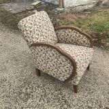 Armchair