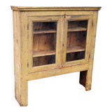Ethnic chic library